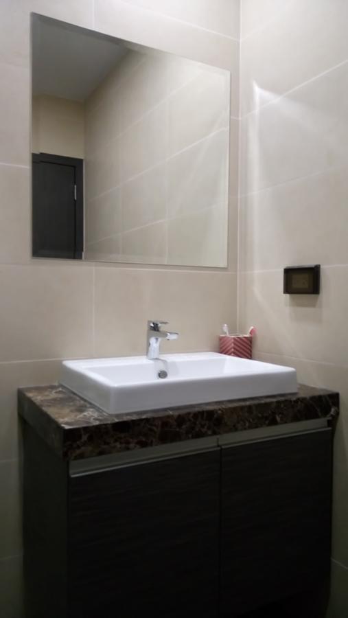 Dusit Grand Condo View Pantai Jomtien Luaran gambar