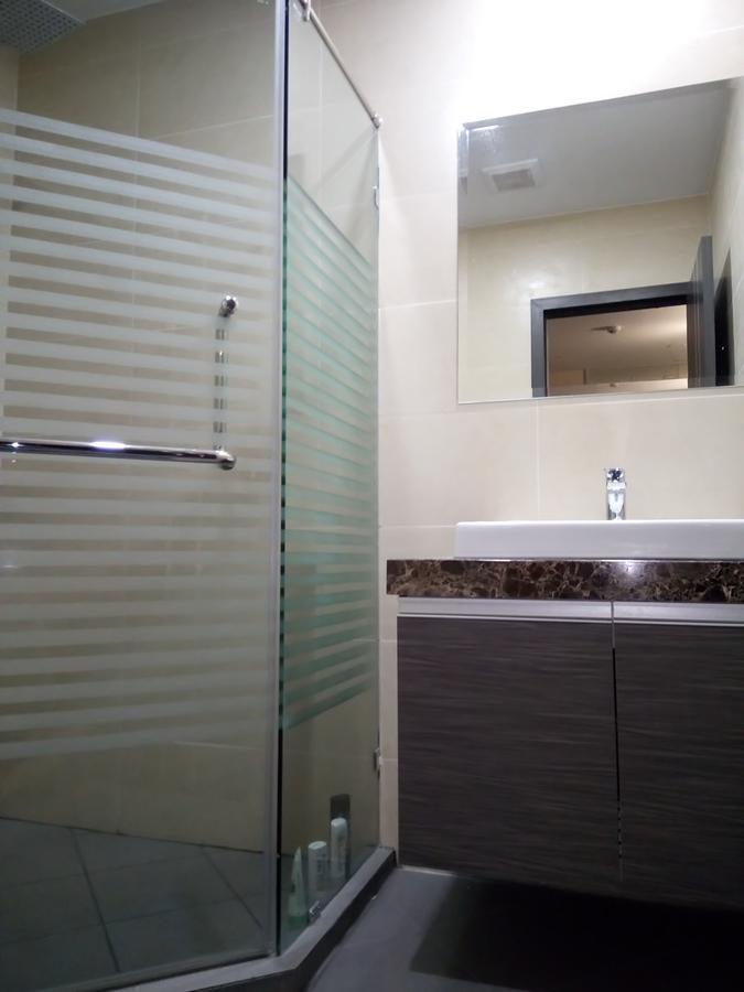 Dusit Grand Condo View Pantai Jomtien Luaran gambar